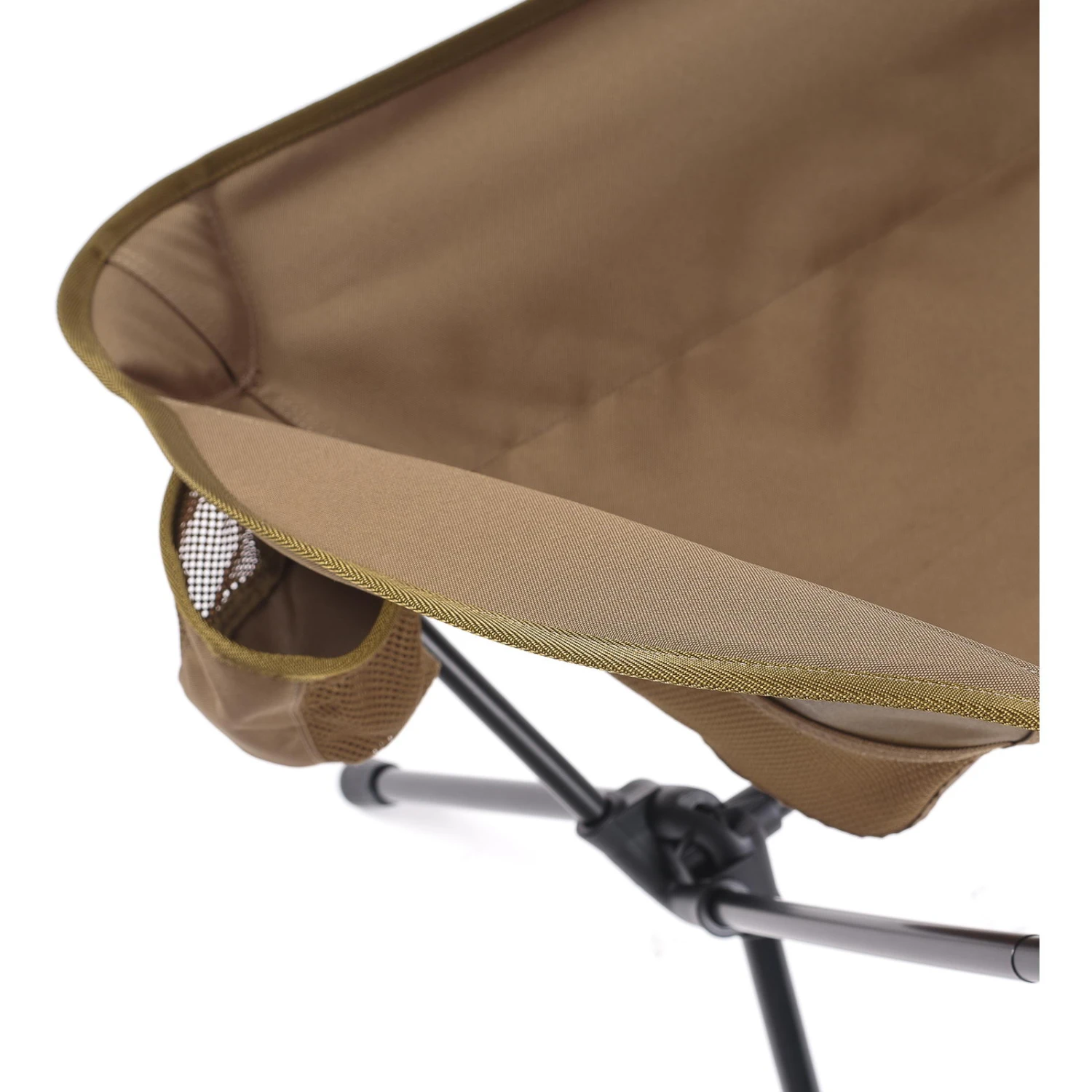 Helinox Savanna Chair - Faltstuhl 4 Helinox Savanna Chair - Faltstuhl – Bild 4