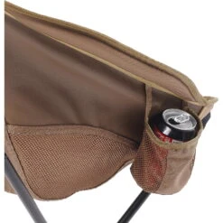 Helinox Savanna Chair - Faltstuhl 11 Helinox Savanna Chair - Faltstuhl -Exped Verkäufe helinox savanna chair faltstuhl coyote tan hex 11141 9