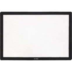 Helinox Silicone Mat M - Tisch Unterlage