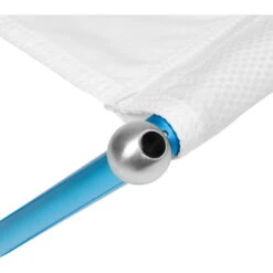 Helinox Speed Stool M - Falthocker -Exped Verkäufe helinox speed stool m falthocker white blue hex 14501 12