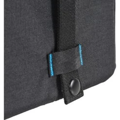 Helinox Storage Box M - Tasche -Exped Verkäufe helinox storage box m tasche black hex 13412 3