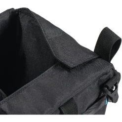 Helinox Storage Box M - Tasche -Exped Verkäufe helinox storage box m tasche black hex 13412 4