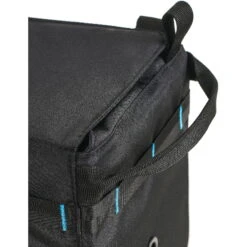 Helinox Storage Box M - Tasche -Exped Verkäufe helinox storage box m tasche black hex 13412 6