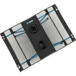 Helinox Table One - Falttisch -Exped Verkäufe helinox table one falttisch black blue hex 11001 2
