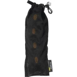 Helinox Vibram Ball Feet 45 Mm Set - Gummifüße -Exped Verkäufe helinox vibram ball feet 45 mm set gummifuesse black camo hex 12788 6