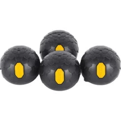 Helinox Vibram Ball Feet 55 Mm Set - Gummifüße
