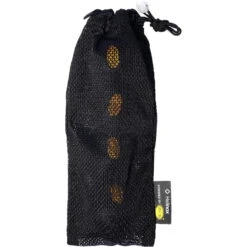 Helinox Vibram Ball Feet 55 Mm Set - Gummifüße -Exped Verkäufe helinox vibram ball feet 55 mm set gummifuesse black hex 12823 3