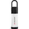 Ledlenser ML6 - Campingleuchte