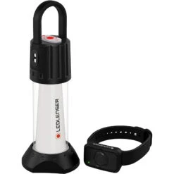 Ledlenser ML6 Connect WL Warm Light - Outdoorleuchte