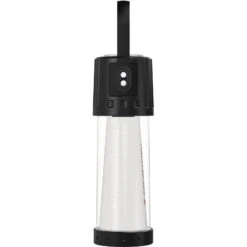 Ledlenser ML6 Connect WL Warm Light - Outdoorleuchte 7 Ledlenser ML6 Connect WL Warm Light - Outdoorleuchte -Exped Verkäufe ledlenser ml6 connect wl warm light outdoorleuchte sw25523 2