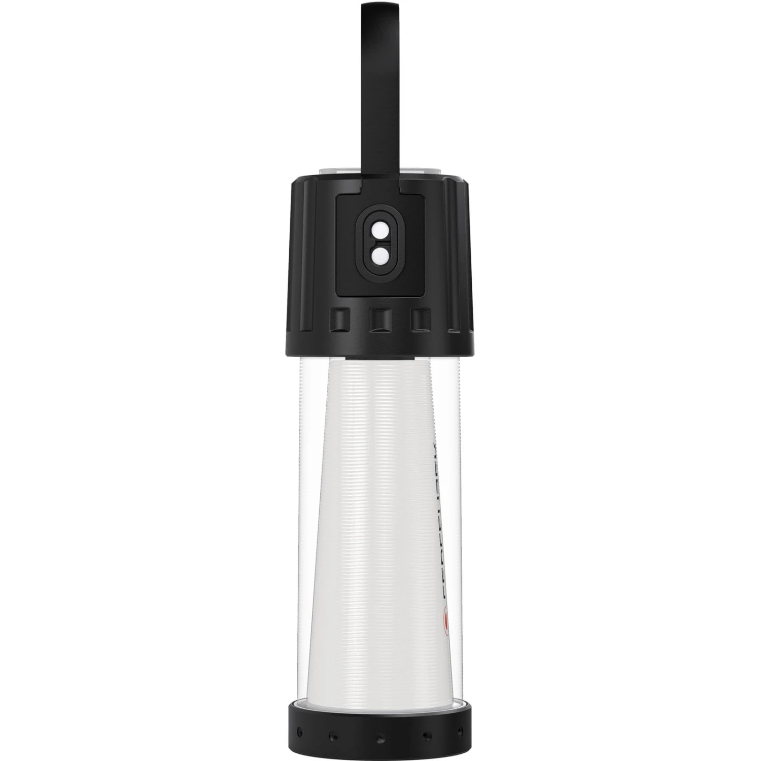 Ledlenser ML6 Connect WL Warm Light - Outdoorleuchte 3 Ledlenser ML6 Connect WL Warm Light - Outdoorleuchte – Bild 3