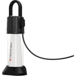Ledlenser ML6 Connect WL Warm Light - Outdoorleuchte 9 Ledlenser ML6 Connect WL Warm Light - Outdoorleuchte -Exped Verkäufe ledlenser ml6 connect wl warm light outdoorleuchte sw25523 4