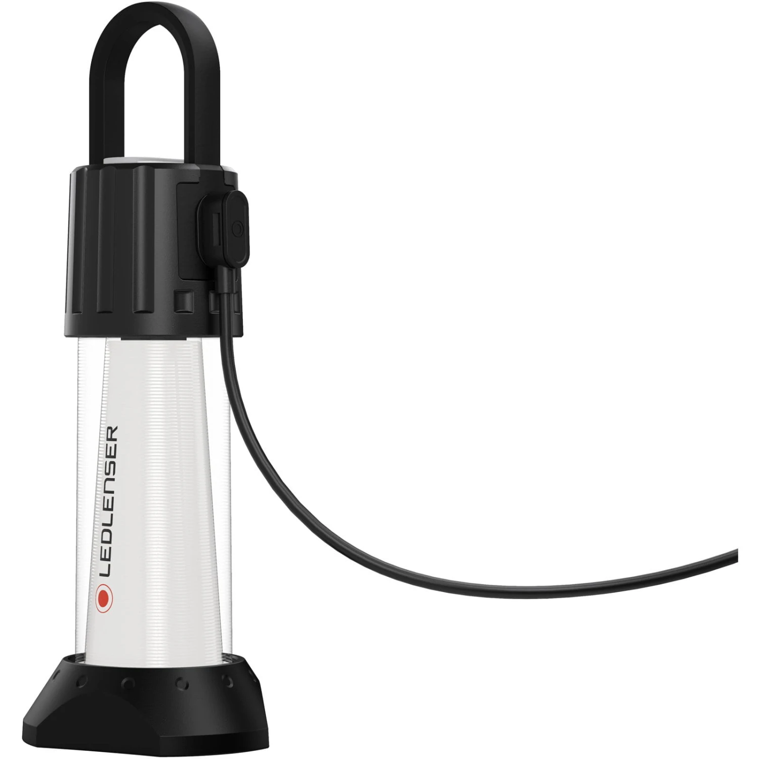 Ledlenser ML6 Connect WL Warm Light - Outdoorleuchte 5 Ledlenser ML6 Connect WL Warm Light - Outdoorleuchte – Bild 5