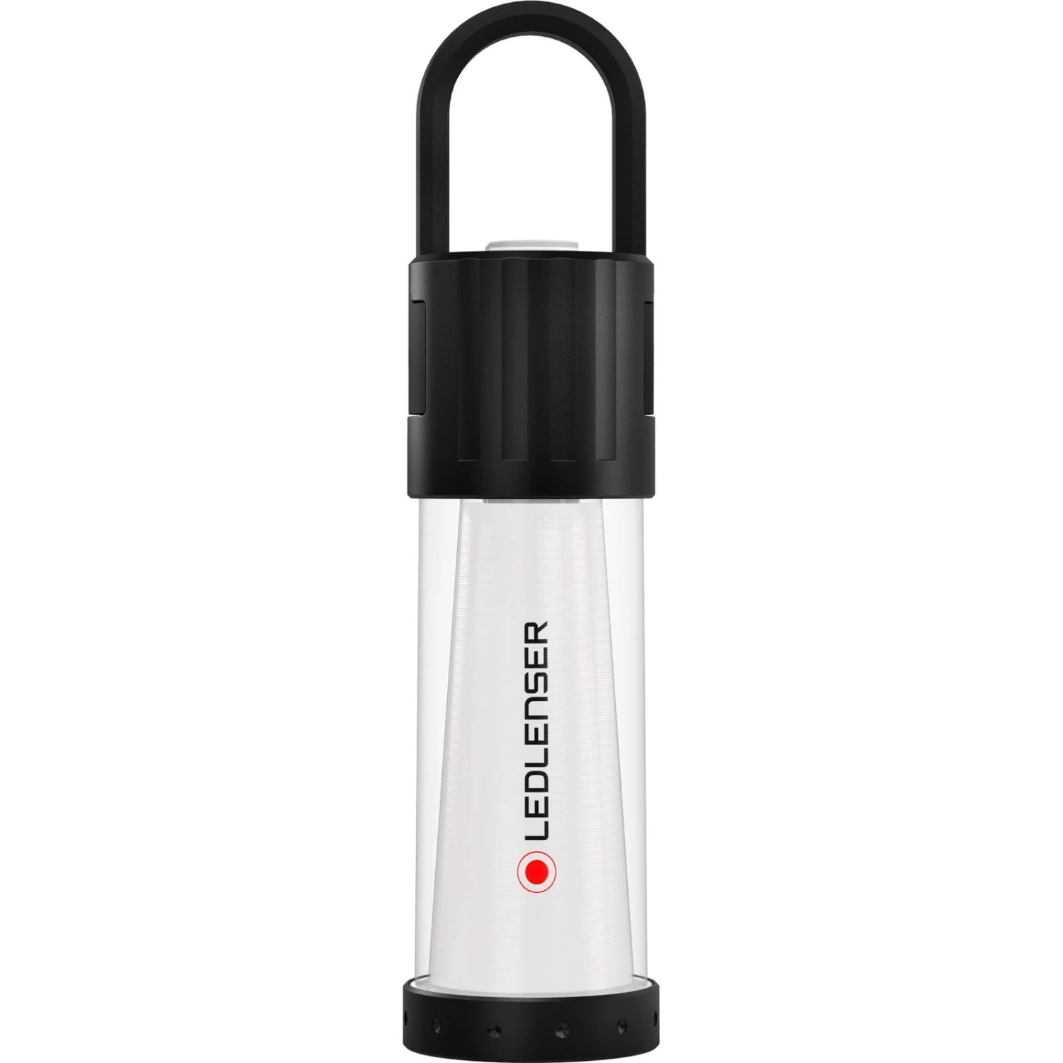 Ledlenser ML6 Warm Light - Outdoorleuchte 1 Ledlenser ML6 Warm Light - Outdoorleuchte