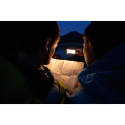 Ledlenser ML6 Warm Light - Outdoorleuchte 10 Ledlenser ML6 Warm Light - Outdoorleuchte -Exped Verkäufe ledlenser ml6 warm light outdoorleuchte zb 502084 3