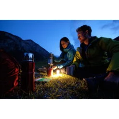 Ledlenser ML6 Warm Light - Outdoorleuchte 11 Ledlenser ML6 Warm Light - Outdoorleuchte -Exped Verkäufe ledlenser ml6 warm light outdoorleuchte zb 502084 4