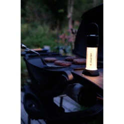 Ledlenser ML6 Warm Light - Outdoorleuchte 13 Ledlenser ML6 Warm Light - Outdoorleuchte -Exped Verkäufe ledlenser ml6 warm light outdoorleuchte zb 502084 6