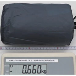 Mountain Equipment Aerostat Synthetic 7.0 Mat - Thermo-Luftmatratze -Exped Verkäufe mountain equipment aerostat synthetic 7 0 mat thermo luftmatratze moe me006098 me01318 os 2