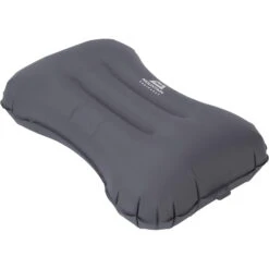 Mountain Equipment Aerostat Synthetic Pillow - Kopfkissen -Exped Verkäufe mountain equipment aerostat synthetic pillow kopfkissen deep sea blue moe me004788 me01587 os 2