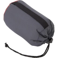 Mountain Equipment Aerostat Synthetic Pillow - Kopfkissen -Exped Verkäufe mountain equipment aerostat synthetic pillow kopfkissen deep sea blue moe me004788 me01587 os 4