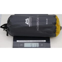 Mountain Equipment Hoverstat 7.0 Mat - Luftmatratze -Exped Verkäufe mountain equipment hoverstat 7 0 mat luftmatratze moe me006807 me01514 os 2