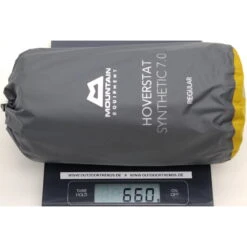 Mountain Equipment Hoverstat Synthetic 7.0 Mat - Isolierte Luftmatratze -Exped Verkäufe mountain equipment hoverstat synthetic 7 0 mat isolierte luftmatratze moe me006803 me01639 os 2