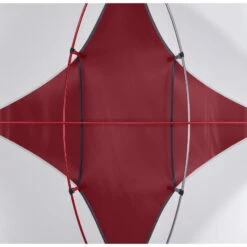 MSR Elixir 2 - Zwei-Personen-Zelt -Exped Verkäufe msr elixir 2 zwei personen zelt cd 10331 8