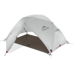 MSR Elixir 2 - Zwei-Personen-Zelt -Exped Verkäufe msr elixir 2 zwei personen zelt cd 10331 9