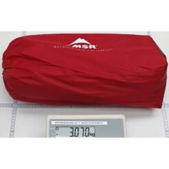 MSR Elixir 3 - Drei-Personen-Zelt 13 MSR Elixir 3 - Drei-Personen-Zelt -Exped Verkäufe msr elixir 3 drei personen zelt cd 10332 5