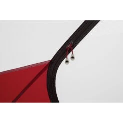 MSR Elixir 3 - Drei-Personen-Zelt 16 MSR Elixir 3 - Drei-Personen-Zelt -Exped Verkäufe msr elixir 3 drei personen zelt cd 10332 8