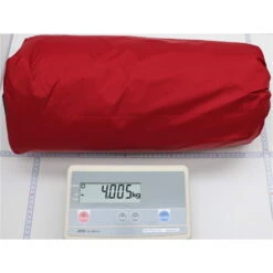 MSR Elixir 4 - Vier-Personen-Zelt -Exped Verkäufe msr elixir 4 vier personen zelt cd 10333 10