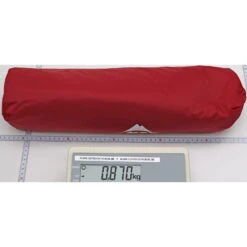 MSR FreeLite 1 V3 - Leichtzelt 14 MSR FreeLite 1 V3 - Leichtzelt -Exped Verkäufe msr freelite 1 v3 leichtzelt green cd 11514 14