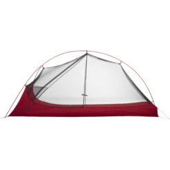 MSR FreeLite 1 V3 - Leichtzelt 22 MSR FreeLite 1 V3 - Leichtzelt -Exped Verkäufe msr freelite 1 v3 leichtzelt green cd 11514 22