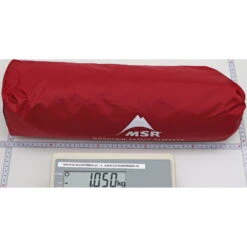 MSR FreeLite 2 V3 - 2 Personen Zelt -Exped Verkäufe msr freelite 2 v3 personen zelt tan cd 11515 2