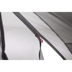 MSR FreeLite 2 V3 - 2 Personen Zelt -Exped Verkäufe msr freelite 2 v3 personen zelt tan cd 11515 5