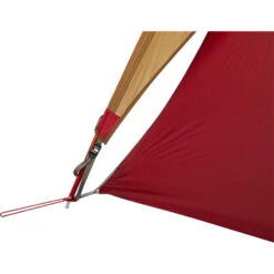 MSR FreeLite 2 V3 - 2 Personen Zelt -Exped Verkäufe msr freelite 2 v3 personen zelt tan cd 11515 6