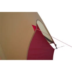 MSR FreeLite 2 V3 - 2 Personen Zelt -Exped Verkäufe msr freelite 2 v3 personen zelt tan cd 11515 8