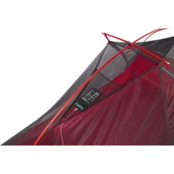 MSR FreeLite 2 V3 - 2 Personen Zelt -Exped Verkäufe msr freelite 2 v3 personen zelt tan cd 11515 9