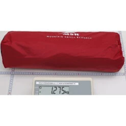 MSR FreeLite 3 V3 - 3 Personen Zelt -Exped Verkäufe msr freelite 3 v3 personen zelt green cd 11516 14