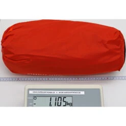 MSR Front Range™ Mesh Insert - Moskitonetz 5 MSR Front Range™ Mesh Insert - Moskitonetz -Exped Verkäufe msr front range mesh insert moskitonetz cd 13120 2