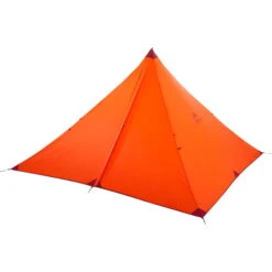 MSR Front Range™ Tarp Shelter - Zeltdach