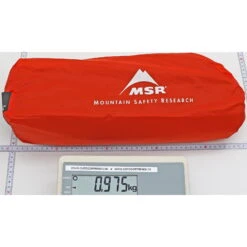 MSR Front Range™ Tarp Shelter - Zeltdach -Exped Verkäufe msr front range tarp shelter orange cd 13119 5