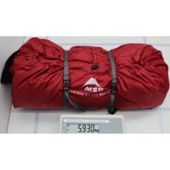 MSR Habitude 4 - Familienzelt -Exped Verkäufe msr habitude 4 familienzelt tuerkis cd 13447 4