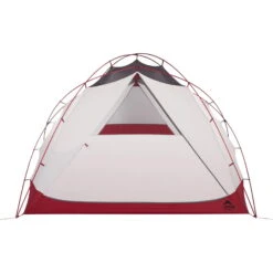 MSR Habitude 6 - Familienzelt -Exped Verkäufe msr habitude 6 familienzelt tuerkis cd 13448 5