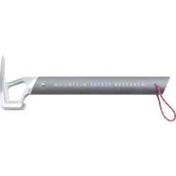 MSR Stake Hammer - Heringshammer -Exped Verkäufe msr stake hammer heringshammer cd 3074 2