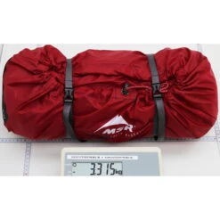 MSR Tindheim 2 - Zwei-Personen-Tunnelzelt 29 MSR Tindheim 2 - Zwei-Personen-Tunnelzelt -Exped Verkäufe msr tindheim 2 zwei personen tunnelzelt green cd 10832 13