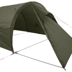 MSR Tindheim 2 - Zwei-Personen-Tunnelzelt 19 MSR Tindheim 2 - Zwei-Personen-Tunnelzelt -Exped Verkäufe msr tindheim 2 zwei personen tunnelzelt green cd 10832 5