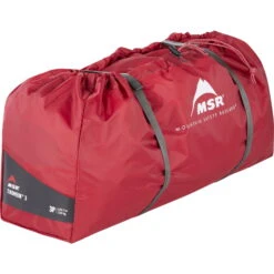 MSR Tindheim 3 - Drei-Personen-Tunnelzelt -Exped Verkäufe msr tindheim 3 drei personen tunnelzelt green cd 10833 7