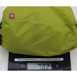 NEMO Astro Insulated - Thermo-Schlafmatte -Exped Verkäufe nemo astro insulated thermo schlafmatte nem 811666034601 10