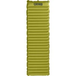 NEMO Astro Insulated - Thermo-Schlafmatte -Exped Verkäufe nemo astro insulated thermo schlafmatte nem 811666034601 2